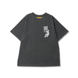 UNION ORIGINAL(ユニオンオリジナル)｜UNION x DSMG 26 S/SL TEE(ユニオン x DSMG 26 ショートスリーヴティー)｜【公式通販 UNION TOKYO】｜ユニオントーキョー