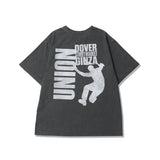 UNION ORIGINAL(ユニオンオリジナル)｜UNION x DSMG 26 S/SL TEE(ユニオン x DSMG 26 ショートスリーヴティー)｜【公式通販 UNION TOKYO】｜ユニオントーキョー