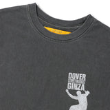 UNION ORIGINAL(ユニオンオリジナル)｜UNION x DSMG 26 S/SL TEE(ユニオン x DSMG 26 ショートスリーヴティー)｜【公式通販 UNION TOKYO】｜ユニオントーキョー