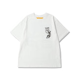 UNION ORIGINAL(ユニオンオリジナル)｜UNION x DSMG 26 S/SL TEE(ユニオン x DSMG 26 ショートスリーヴティー)｜【公式通販 UNION TOKYO】｜ユニオントーキョー