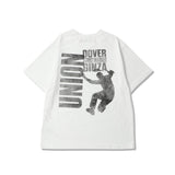 UNION ORIGINAL(ユニオンオリジナル)｜UNION x DSMG 26 S/SL TEE(ユニオン x DSMG 26 ショートスリーヴティー)｜【公式通販 UNION TOKYO】｜ユニオントーキョー