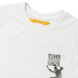 UNION ORIGINAL(ユニオンオリジナル)｜UNION x DSMG 26 S/SL TEE(ユニオン x DSMG 26 ショートスリーヴティー)｜【公式通販 UNION TOKYO】｜ユニオントーキョー