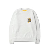 UNION ORIGINAL(ユニオンオリジナル)｜UNION x DSMG 26 CREWNECK FLEECE(ユニオン x DSMG 26 クルーネックフリース)｜【公式通販 UNION TOKYO】｜ユニオントーキョー