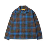 UNION ORIGINAL(ユニオンオリジナル)｜GREEN SHIRT(グリーンシャツ)｜【公式通販 UNION TOKYO】｜ユニオントーキョー