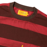UNION ORIGINAL(ユニオンオリジナル)｜THOMAS L/S TEE(トーマスロングスリーヴティー)｜【公式通販 UNION TOKYO】｜ユニオントーキョー