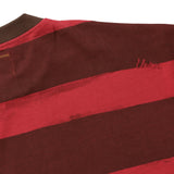 UNION ORIGINAL(ユニオンオリジナル)｜THOMAS L/S TEE(トーマスロングスリーヴティー)｜【公式通販 UNION TOKYO】｜ユニオントーキョー