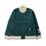 UNION ORIGINAL(ユニオンオリジナル)｜GLOVE JACKET(グローヴジャケット)｜【公式通販 UNION TOKYO】｜ユニオントーキョー