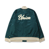 UNION ORIGINAL(ユニオンオリジナル)｜GLOVE JACKET(グローヴジャケット)｜【公式通販 UNION TOKYO】｜ユニオントーキョー