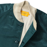 UNION ORIGINAL(ユニオンオリジナル)｜GLOVE JACKET(グローヴジャケット)｜【公式通販 UNION TOKYO】｜ユニオントーキョー