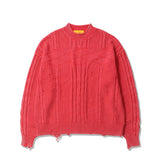 UNION ORIGINAL(ユニオンオリジナル)｜HAWKINS SWEATER(ホウキングスセーター)｜【公式通販 UNION TOKYO】｜ユニオントーキョー