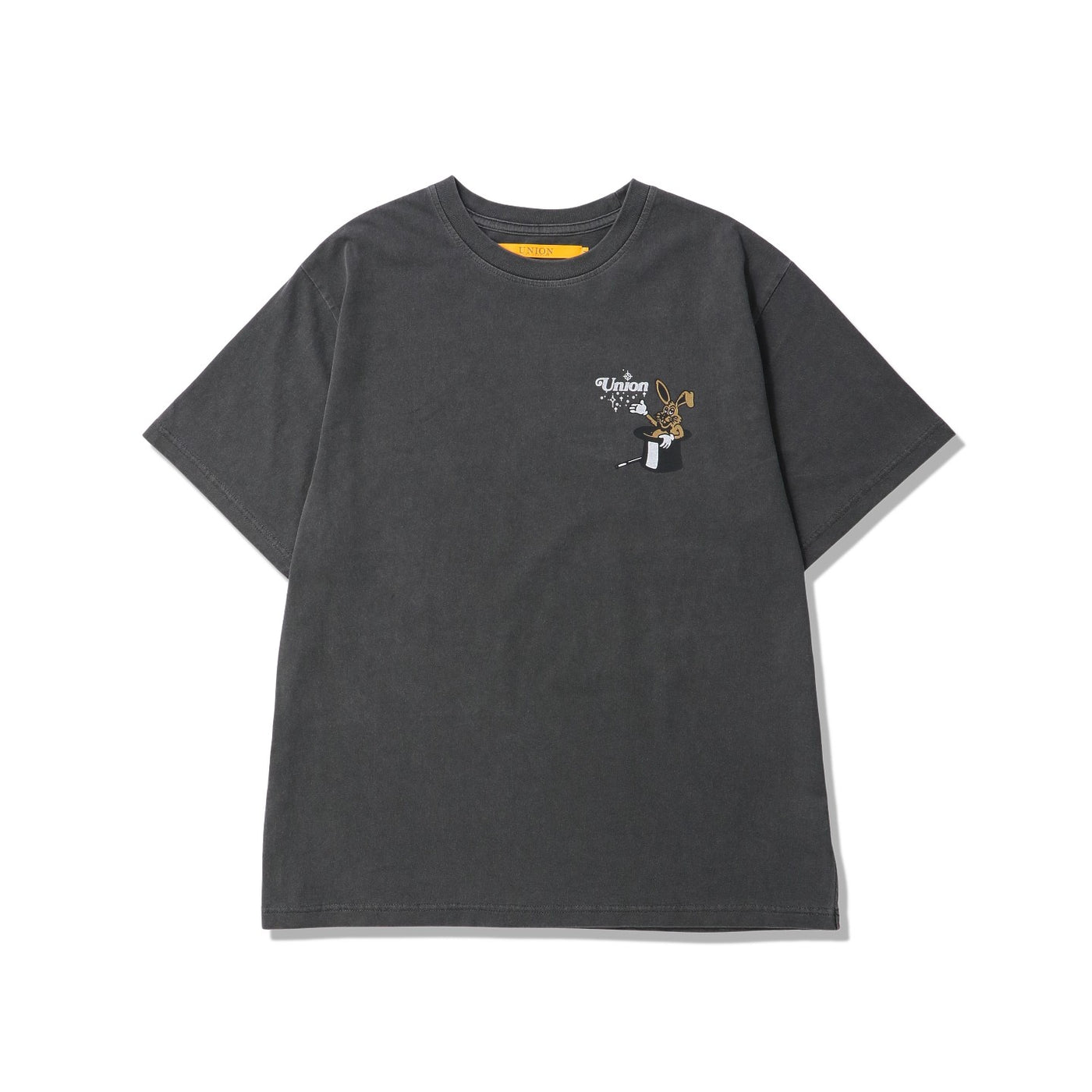 MAGIC TEE｜UNION ORIGINAL｜TOPS（トップス）｜【公式通販 UNION