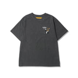 UNION ORIGINAL(ユニオンオリジナル)｜MAGIC TEE(マジックティー)｜【公式通販 UNION TOKYO】｜ユニオントーキョー
