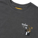 UNION ORIGINAL(ユニオンオリジナル)｜MAGIC TEE(マジックティー)｜【公式通販 UNION TOKYO】｜ユニオントーキョー