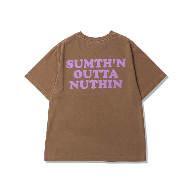 MAGIC TEE｜UNION ORIGINAL｜TOPS（トップス）｜【公式通販 UNION