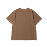 UNION ORIGINAL(ユニオンオリジナル)｜PUPPETEER TEE(パペティアティー)｜【公式通販 UNION TOKYO】｜ユニオントーキョー