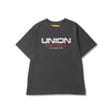 UNION ORIGINAL(ユニオンオリジナル)｜KAIDO TEE(カイドウティー)｜【公式通販 UNION TOKYO】｜ユニオントーキョー