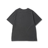 UNION ORIGINAL(ユニオンオリジナル)｜KAIDO TEE(カイドウティー)｜【公式通販 UNION TOKYO】｜ユニオントーキョー