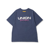 UNION ORIGINAL(ユニオンオリジナル)｜KAIDO TEE(カイドウティー)｜【公式通販 UNION TOKYO】｜ユニオントーキョー