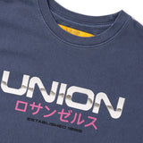 UNION ORIGINAL(ユニオンオリジナル)｜KAIDO TEE(カイドウティー)｜【公式通販 UNION TOKYO】｜ユニオントーキョー