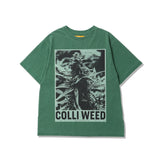 UNION ORIGINAL(ユニオンオリジナル)｜COLLI TEE(コリーティー)｜【公式通販 UNION TOKYO】｜ユニオントーキョー