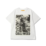 UNION ORIGINAL(ユニオンオリジナル)｜COLLI TEE(コリーティー)｜【公式通販 UNION TOKYO】｜ユニオントーキョー