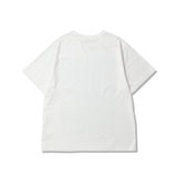 UNION ORIGINAL(ユニオンオリジナル)｜COLLI TEE(コリーティー)｜【公式通販 UNION TOKYO】｜ユニオントーキョー