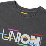UNION ORIGINAL(ユニオンオリジナル)｜PRINTER TEE(プリンターティー)｜【公式通販 UNION TOKYO】｜ユニオントーキョー