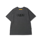 UNION ORIGINAL(ユニオンオリジナル)｜MISPRINT TEE(ミスプリントティー)｜【公式通販 UNION TOKYO】｜ユニオントーキョー