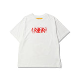 UNION ORIGINAL(ユニオンオリジナル)｜MISPRINT TEE(ミスプリントティー)｜【公式通販 UNION TOKYO】｜ユニオントーキョー