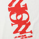 UNION ORIGINAL(ユニオンオリジナル)｜MISPRINT TEE(ミスプリントティー)｜【公式通販 UNION TOKYO】｜ユニオントーキョー