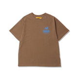 UNION ORIGINAL(ユニオンオリジナル)｜BIG DAWG TEE(ビッグドーグティー)｜【公式通販 UNION TOKYO】｜ユニオントーキョー