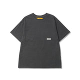 UNION ORIGINAL(ユニオンオリジナル)｜COA TEE(コアティー)｜【公式通販 UNION TOKYO】｜ユニオントーキョー
