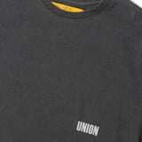 UNION ORIGINAL(ユニオンオリジナル)｜COA TEE(コアティー)｜【公式通販 UNION TOKYO】｜ユニオントーキョー