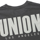 UNION ORIGINAL(ユニオンオリジナル)｜COA TEE(コアティー)｜【公式通販 UNION TOKYO】｜ユニオントーキョー