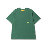 UNION ORIGINAL(ユニオンオリジナル)｜COA TEE(コアティー)｜【公式通販 UNION TOKYO】｜ユニオントーキョー