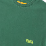 UNION ORIGINAL(ユニオンオリジナル)｜COA TEE(コアティー)｜【公式通販 UNION TOKYO】｜ユニオントーキョー