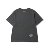 UNION ORIGINAL(ユニオンオリジナル)｜SCHMETIC TEE(スキーマティックティー)｜【公式通販 UNION TOKYO】｜ユニオントーキョー