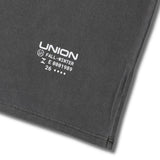 UNION ORIGINAL(ユニオンオリジナル)｜SCHMETIC TEE(スキーマティックティー)｜【公式通販 UNION TOKYO】｜ユニオントーキョー
