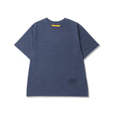 UNION ORIGINAL(ユニオンオリジナル)｜SCHMETIC TEE(スキーマティックティー)｜【公式通販 UNION TOKYO】｜ユニオントーキョー