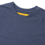 UNION ORIGINAL(ユニオンオリジナル)｜SCHMETIC TEE(スキーマティックティー)｜【公式通販 UNION TOKYO】｜ユニオントーキョー