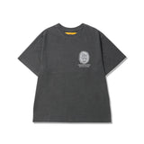 UNION ORIGINAL(ユニオンオリジナル)｜ANTIQUES TEE(アンティークスティー)｜【公式通販 UNION TOKYO】｜ユニオントーキョー