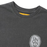 UNION ORIGINAL(ユニオンオリジナル)｜ANTIQUES TEE(アンティークスティー)｜【公式通販 UNION TOKYO】｜ユニオントーキョー