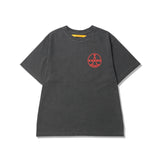 UNION ORIGINAL(ユニオンオリジナル)｜AIRWAVES TEE(エアウェイヴスティー)｜【公式通販 UNION TOKYO】｜ユニオントーキョー