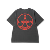 UNION ORIGINAL(ユニオンオリジナル)｜AIRWAVES TEE(エアウェイヴスティー)｜【公式通販 UNION TOKYO】｜ユニオントーキョー