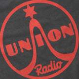 UNION ORIGINAL(ユニオンオリジナル)｜AIRWAVES TEE(エアウェイヴスティー)｜【公式通販 UNION TOKYO】｜ユニオントーキョー