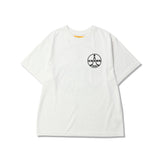 UNION ORIGINAL(ユニオンオリジナル)｜AIRWAVES TEE(エアウェイヴスティー)｜【公式通販 UNION TOKYO】｜ユニオントーキョー