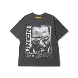 UNION ORIGINAL(ユニオンオリジナル)｜NO CHASER TEE(ノーチェイサーティー)｜【公式通販 UNION TOKYO】｜ユニオントーキョー