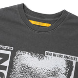 UNION ORIGINAL(ユニオンオリジナル)｜NO CHASER TEE(ノーチェイサーティー)｜【公式通販 UNION TOKYO】｜ユニオントーキョー