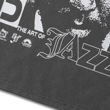 UNION ORIGINAL(ユニオンオリジナル)｜NO CHASER TEE(ノーチェイサーティー)｜【公式通販 UNION TOKYO】｜ユニオントーキョー