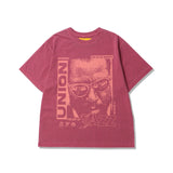 UNION ORIGINAL(ユニオンオリジナル)｜NO CHASER TEE(ノーチェイサーティー)｜【公式通販 UNION TOKYO】｜ユニオントーキョー